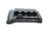 Крышка клапанов Mini Cooper 2 1.6 06- (N14) FEBI BILSTEIN 102604 (фото 9)