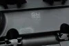 Крышка клапанов Mini Cooper 2 1.6 06- (N14) FEBI BILSTEIN 102604 (фото 10)