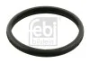Кільце ущільнююче термостата FEBI BILSTEIN 10260 (фото 2)