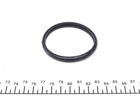 Прокладка термостата MB OM601-602 FEBI BILSTEIN 10260