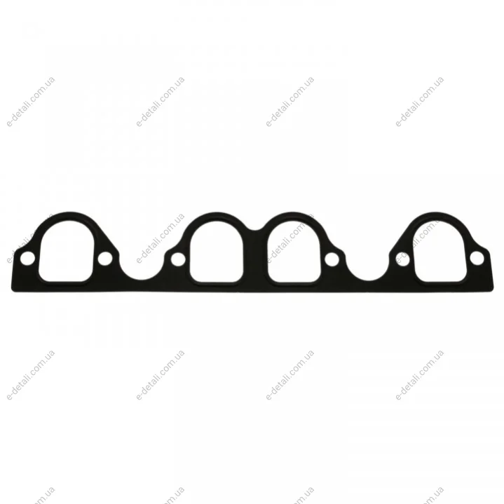 FEBI VW прокладка впускного колектора Audi 80,A3,4,6,Ford Galaxy,Seat,Skoda,Golf III,IV,V,Passat,T4,5 1,9D/TD FEBI BILSTEIN 102622 (фото 1)