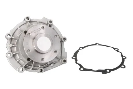 Водяна помпа FEBI BILSTEIN 102633