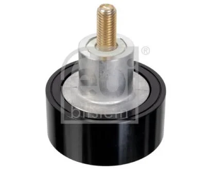 Натяжний ролик FEBI BILSTEIN 102637