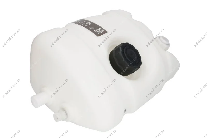 Бачок расширительный с крышкой FEBI BILSTEIN 102642 (фото 1)