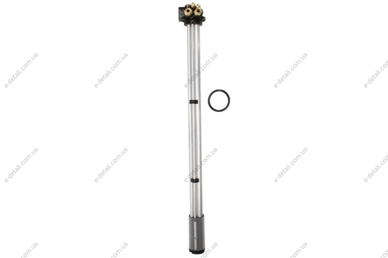 Датчик уровня топлива для топливного бака FEBI BILSTEIN 102664 (фото 1)