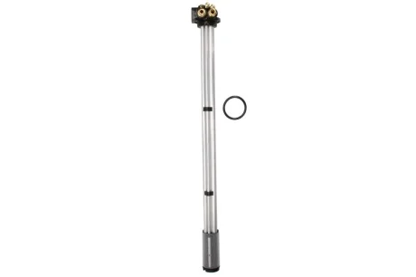 Датчик уровня топлива для топливного бака FEBI BILSTEIN 102664