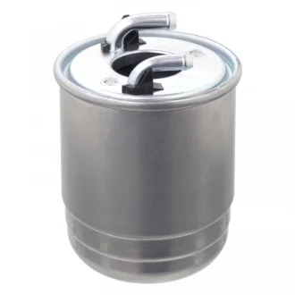 Фильтр топливный FEBI BILSTEIN 102679