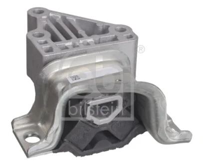 Подушка двигателя FEBI BILSTEIN 102686
