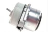 Подушка двигателя BMW X5/X6 3.5i 08-14 FEBI BILSTEIN 102698 (фото 2)