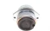 Подушка двигателя BMW X5/X6 3.5i 08-14 FEBI BILSTEIN 102698 (фото 3)