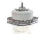 Подушка двигателя BMW X5/X6 3.5i 08-14 FEBI BILSTEIN 102698 (фото 4)