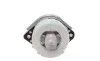 Подушка двигателя BMW X5/X6 3.5i 08-14 FEBI BILSTEIN 102698 (фото 5)