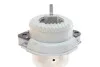 Подушка двигателя BMW X5/X6 3.5i 08-14 FEBI BILSTEIN 102698 (фото 6)