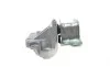 Подушка двигателя (L) Fiat Ducato 3.0 D 09- FEBI BILSTEIN 102702 (фото 2)