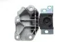 Подушка двигателя (L) Fiat Ducato 3.0 D 09- FEBI BILSTEIN 102702 (фото 3)