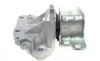 Подушка двигателя (L) Fiat Ducato 3.0 D 09- FEBI BILSTEIN 102702 (фото 4)
