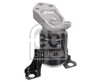 Подушка двигателя FEBI BILSTEIN 102716