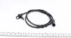 Датчик ABS (передний) MB Sprinter/VW Crafter 06- FEBI BILSTEIN 102731 (фото 4)