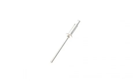 Заклепка розпірна MB FEBI BILSTEIN 102732