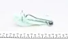 Комплект ланцюга насосу масляного Skoda Octavia/Superb/VW Golf/Jetta/Passat/Tiguan 1.8--2.0H 04- (z=60) FEBI BILSTEIN 102740 (фото 3)
