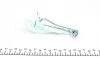Комплект ланцюга насосу масляного Skoda Octavia/Superb/VW Golf/Jetta/Passat/Tiguan 1.8--2.0H 04- (z=60) FEBI BILSTEIN 102740 (фото 4)