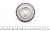 Комплект ланцюга насосу масляного Skoda Octavia/Superb/VW Golf/Jetta/Passat/Tiguan 1.8--2.0H 04- (z=60) FEBI BILSTEIN 102740 (фото 5)