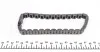 Комплект ланцюга насосу масляного Skoda Octavia/Superb/VW Golf/Jetta/Passat/Tiguan 1.8--2.0H 04- (z=60) FEBI BILSTEIN 102740 (фото 8)