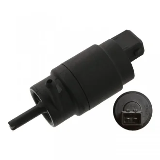 Насос омывателя FEBI BILSTEIN 10274
