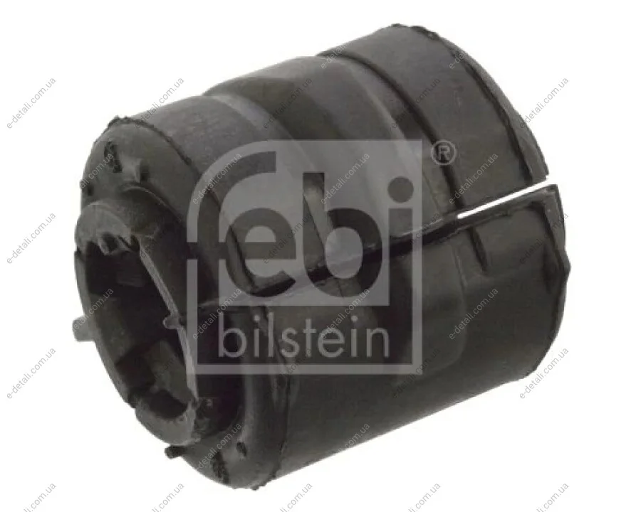Подушка стабілізатора FEBI BILSTEIN 10277 (фото 1)