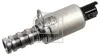 Клапан регулювання фаз газорозподілу BMW 1 (F20/F21)/3 (F30/F31/F80) 11- N13 FEBI BILSTEIN 102775 (фото 1)