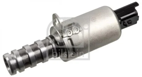 Клапан регулировки фаз газораспределения BMW 1 (F20/F21)/3 (F30/F31/F80) 11- N13 FEBI BILSTEIN 102775