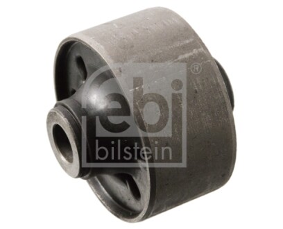 Сайлентблок переднего рычага FEBI BILSTEIN 102776