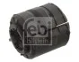 Подушка стабілізатора FEBI BILSTEIN 10277 (фото 1)
