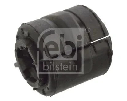 Подушка стабілізатора FEBI BILSTEIN 10277