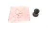 Сайлентблок рычага (переднего/спереди) Volvo V40/Ford C-Max II/Focus III/Mazda 3 1.0- 08- FEBI BILSTEIN 102793 (фото 1)