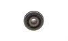 Сайлентблок рычага (переднего/спереди) Volvo V40/Ford C-Max II/Focus III/Mazda 3 1.0- 08- FEBI BILSTEIN 102793 (фото 2)