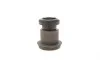 Сайлентблок рычага (переднего/спереди) Volvo V40/Ford C-Max II/Focus III/Mazda 3 1.0- 08- FEBI BILSTEIN 102793 (фото 3)