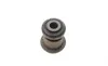 Сайлентблок рычага (переднего/спереди) Volvo V40/Ford C-Max II/Focus III/Mazda 3 1.0- 08- FEBI BILSTEIN 102793 (фото 4)