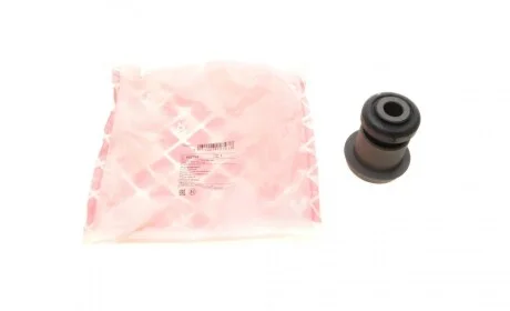 Сайлентблок рычага (переднего/спереди) Volvo V40/Ford C-Max II/Focus III/Mazda 3 1.0- 08- FEBI BILSTEIN 102793