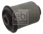 Сайлентблок переднего рычага FEBI BILSTEIN 102794 (фото 2)