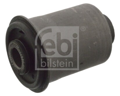 Сайлентблок переднього важеля FEBI BILSTEIN 102794