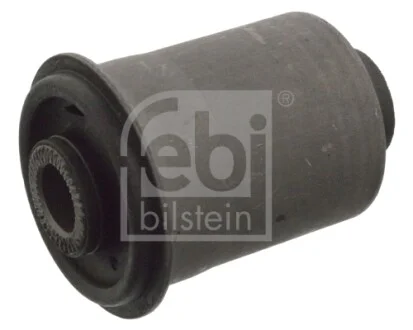 Сайлентблок переднего рычага FEBI BILSTEIN 102794