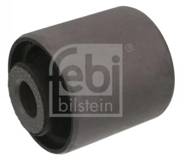 Сайлентблок рычага (переднего/снизу) Honda Accord VI 98-02 FEBI BILSTEIN 102795