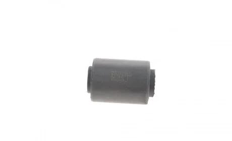 Сайлентблок важеля (переднього) Land Rover Defender/Discovery 89-16 FEBI BILSTEIN 102796