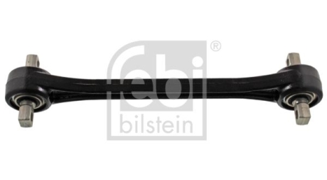 Реактивна тяга FEBI BILSTEIN 102803