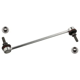 Тяга стабілізатора FEBI BILSTEIN 102812