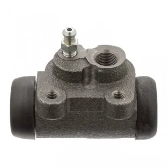 FEBI CITROEN робочий гальмівний циліндр задній прав C3 02- 19.05 FEBI BILSTEIN 102821