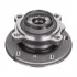 Ступиця колеса BMW 1(F20)/2(F22)/3(F30)/M1(F20) "F "11>> FEBI BILSTEIN 102830