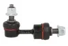 Стойка стабилизатора HYUNDAI/KIA i30/ix35/Ceed/Sportage \'\'R \'\'10>> FEBI BILSTEIN 102843 (фото 2)