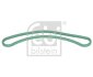 FEBI VW прокладка натяг. ланцюга приводу TOUAREG 3.0 TDI 04- 102845